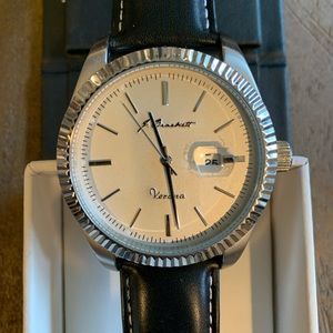 J. Brackett “Verona” Mint